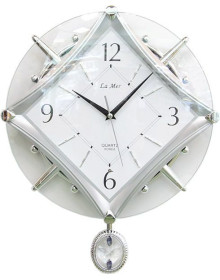 . &quot;La Mer&quot; GE-027003