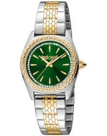"Just Cavalli" JC1L239M0105