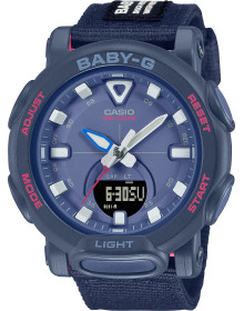 Casio BGA-310C-2A