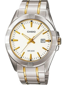 &quot;Casio&quot; MTP-1308SG-7A