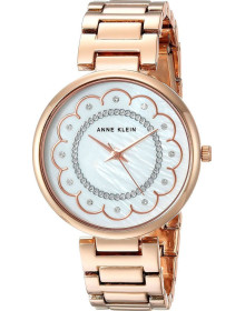 &quot;Anne Klein&quot; 2842MPRG