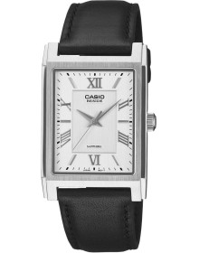 Casio BMS-105L-7A