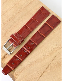 Ardi  16-03-01-1-2 KROKO