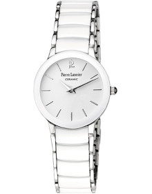 &quot;Pierre Lannier&quot; 006K900