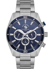 Santa Barbara Polo & Racquet Club SB.1.10498-2