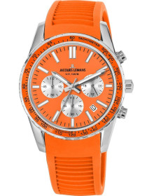 &quot;Jacques Lemans&quot; 1-2059F