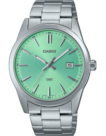 &quot;Casio&quot; MTP-VD03D-3A2