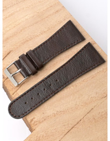 Ardi ��� 28-02-01 PIKASSO ����������