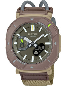 &quot;Casio&quot; PRJ-B001B-5