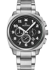 Pilotage P 103.10.21