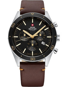 &quot;Swiss Military by Chrono&quot; SM34079.06