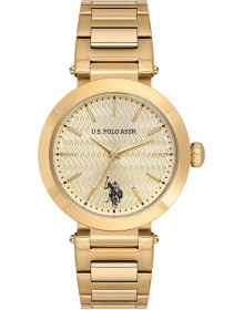 &quot;U.S. Polo Assn&quot; USPA2099-03