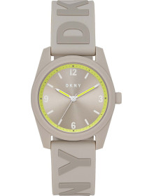 DKNY NY2900