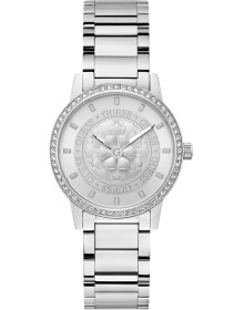 Guess GW0747L1