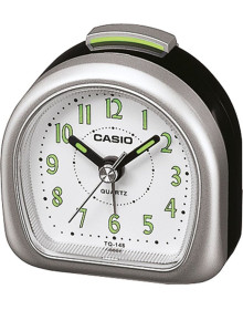 Casio TQ-148-8