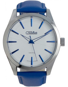 ����� 2551610