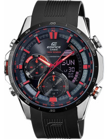 &quot;Casio&quot; ERA-300B-1A