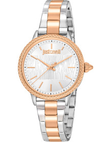 Just Cavalli JC1L259M0095