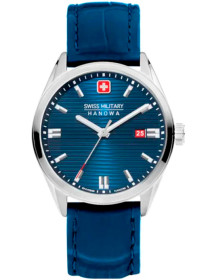 Swiss Military Hanowa SMWGB2200106