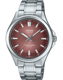 &quot;Casio&quot; MTS-RS100D-5A