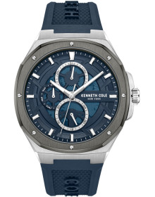 &quot;Kenneth Cole&quot; KCWGQ0047201