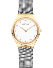 &quot;Bering&quot; 12131-010