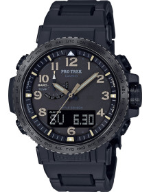 &quot;Casio&quot; PRW-50FC-1ER