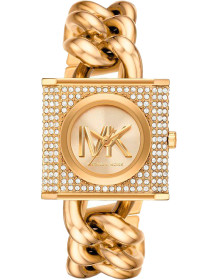 Michael Kors MK4711