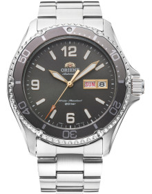 Orient RA-AA0819N09