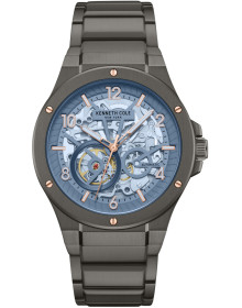 &quot;Kenneth Cole&quot; KCWGY0063301