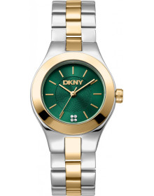 &quot;DKNY&quot; DK1L026M0055