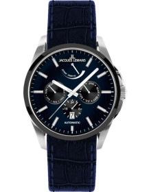 Jacques Lemans 1-2204P