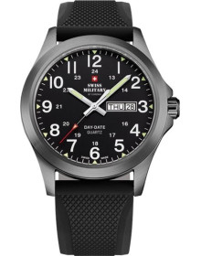 &quot;Swiss Military by Chrono&quot; SMP36040.20