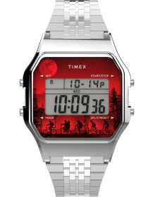 &quot;Timex&quot; TW2V50900