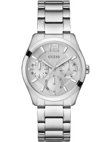 Guess GW0760L1