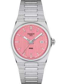 &quot;Tissot&quot; T137.210.11.331.00