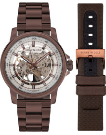 Kenneth Cole KCWGL2104102