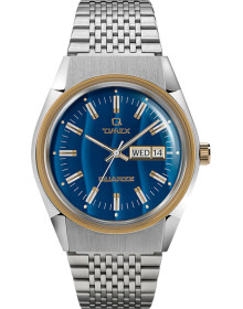 &quot;Timex&quot; TW2T80800