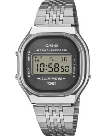 Casio A140WE-8A