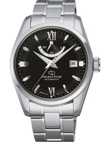 Orient Star RK-AU0004B