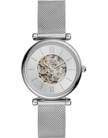 &quot;Fossil&quot; ME3176
