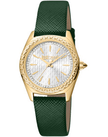 Just Cavalli JC1L239L0025