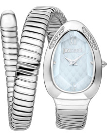&quot;Just Cavalli&quot; JC1L223M0015
