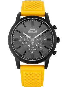 Slazenger SL.09.6261.2.03