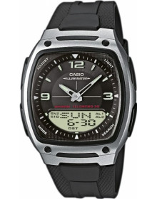 &quot;Casio&quot; AW-81-1A1 