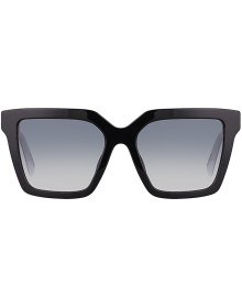 Santa Barbara Polo & Racquet Club 