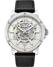 &quot;Kenneth Cole&quot; KCWGE0013104