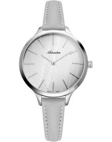 Adriatica A3433.5G1FQ