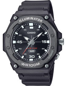 &quot;Casio&quot; MW-620H-1A