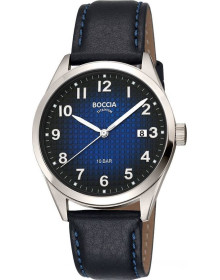 Boccia 3682-02